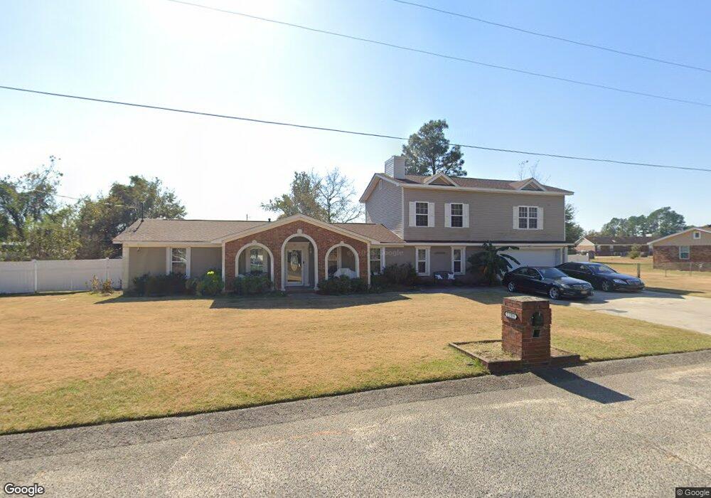 2306 Stephanie Ln, Augusta, GA 30906 - photo 1