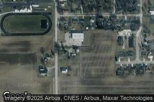 913 S Defiance St, Stryker, OH 43557