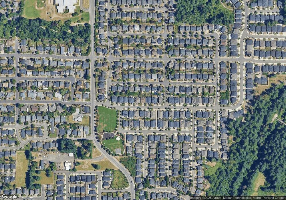 15337 SE Pioneer Dr, Clackamas, OR 97015 - photo 1