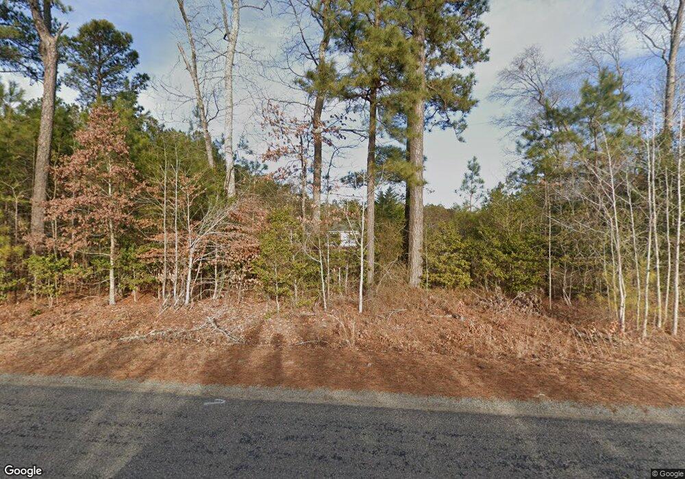 6650 Pine Fork Rd, Quinton, VA 23141 - photo 1