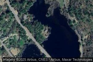 730 Nh Route 10, Marlow, NH 03456