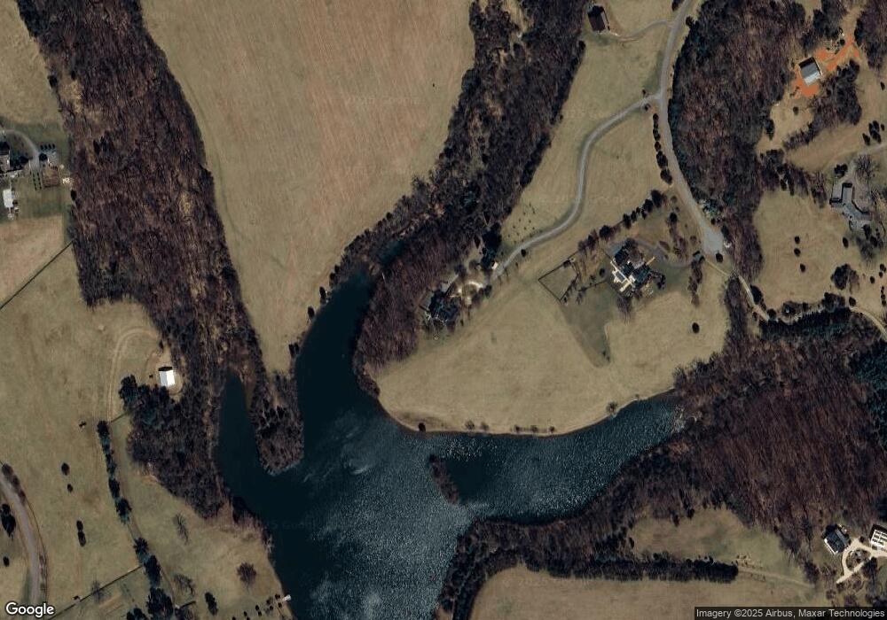 1720 Chopin Dr, Charlottesville, VA 22903 - photo 1