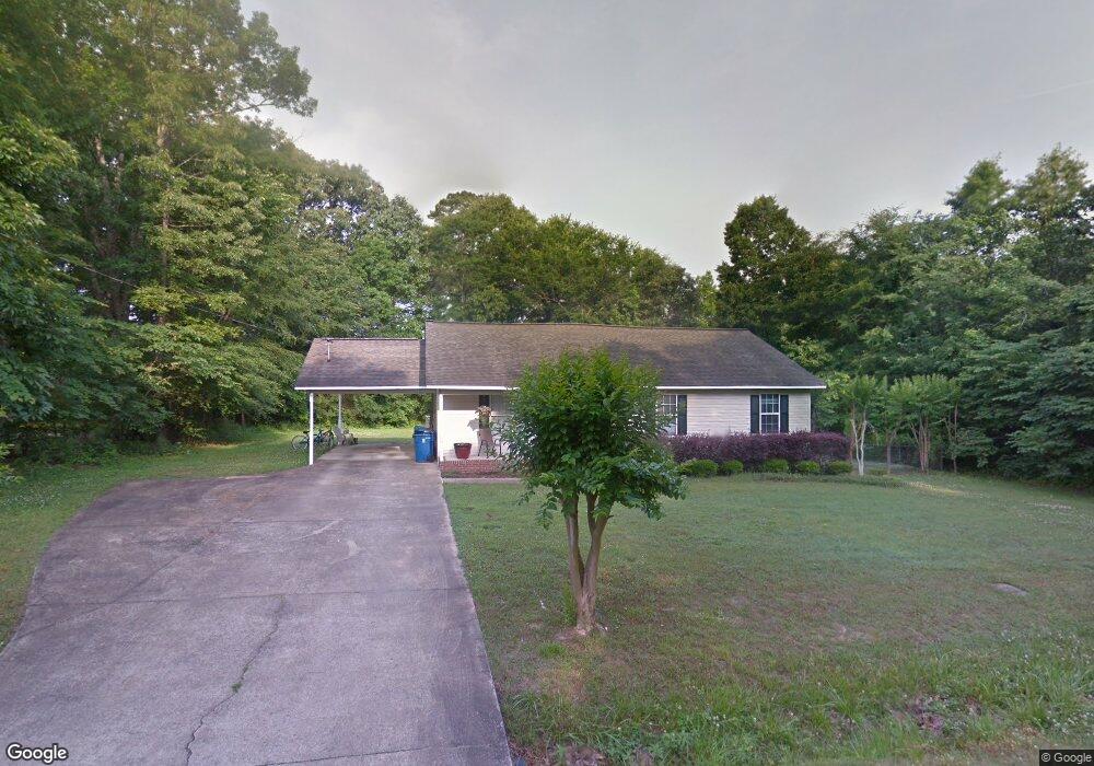 306 6th St unit 15, Rainbow City, AL 35906 - photo 1