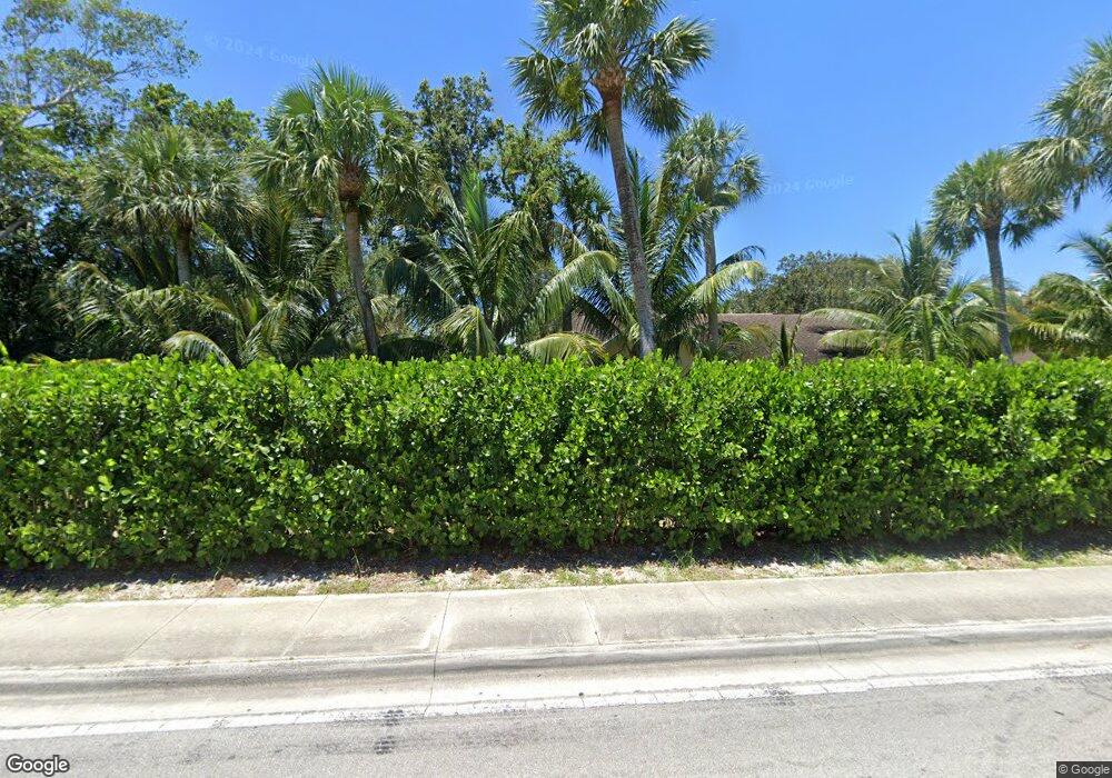 81 N Sewalls Point Rd, Stuart, FL 34996 - photo 1