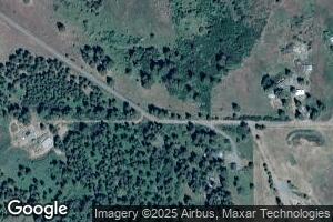 67591 Geiger Butte Ln, Elgin, OR 97827