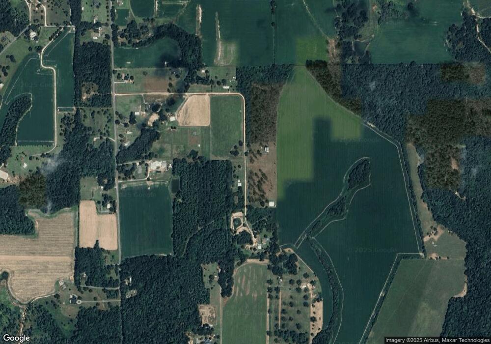 0 Roland Davis Rd unit 212583, Wilmer, AL 36587 - photo 1