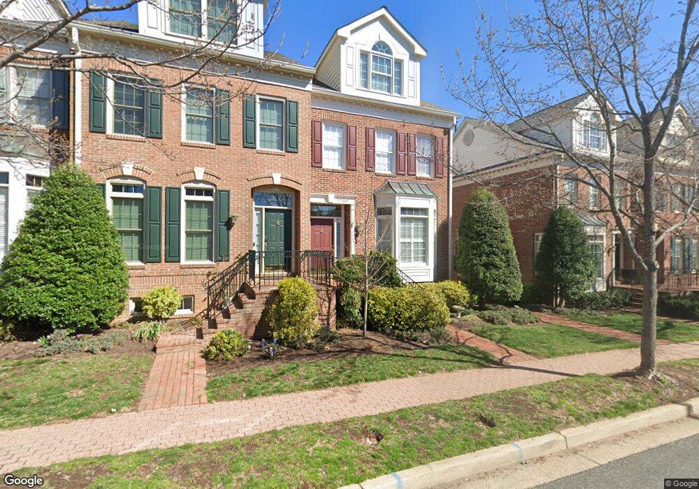 1765 22nd St N, Arlington, VA 22209 - photo 1