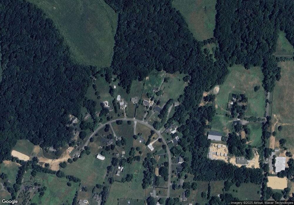 26429 Aiken Dr, Clarksburg, MD 20871 - photo 1