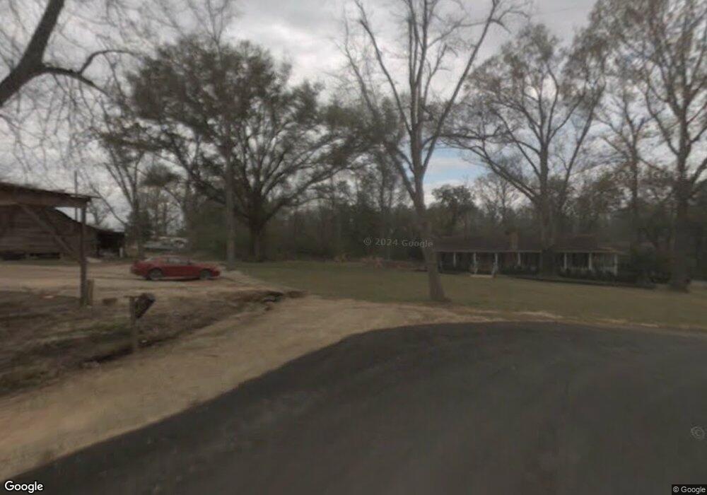 173A Doug Byrd Rd, Lucedale, MS 39452 - photo 1