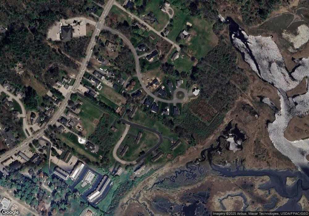 71 Tidewater Way, Wells, ME 04090 - photo 1