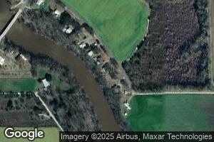 204 Leger Rd, Palmetto, LA 71358