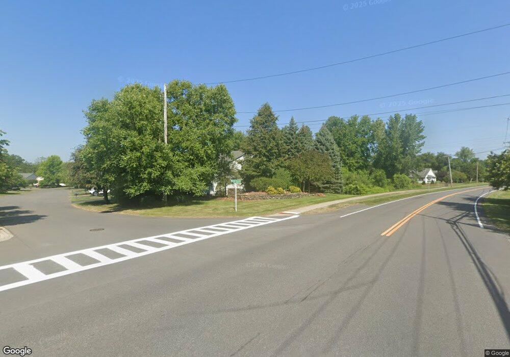 5 Walden Fields Dr, Delmar, NY 12054 - photo 1