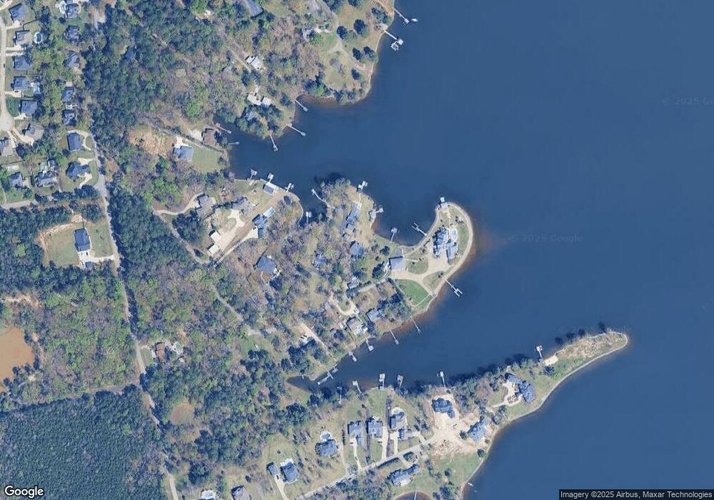 621 Catamaran Ct, Chapin, SC 29036 - photo 1