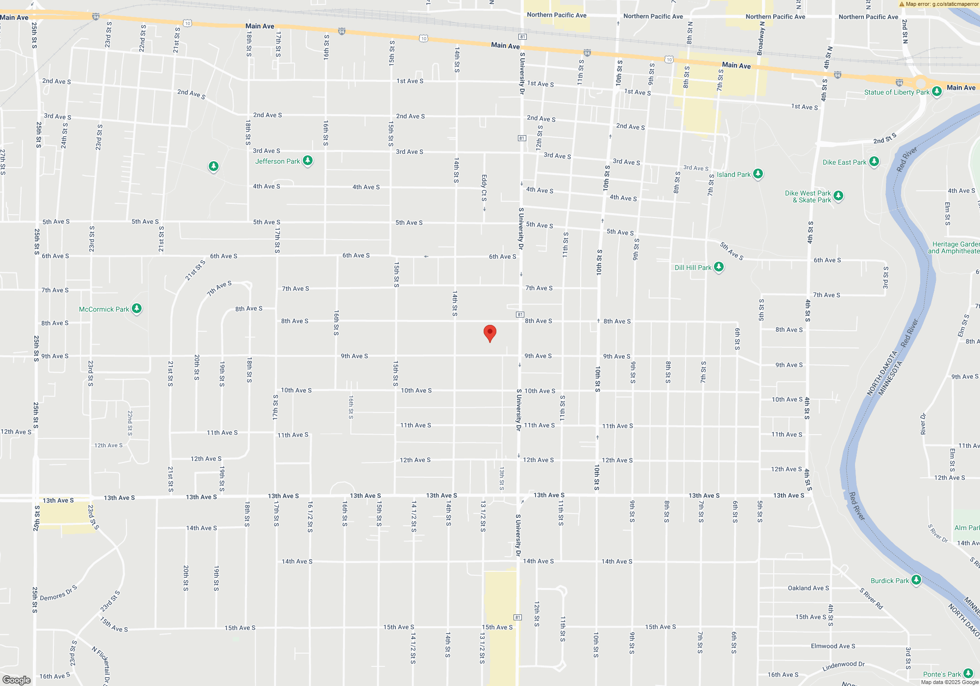 FPS 912 Virtual Academy, Fargo ND Rankings & Reviews