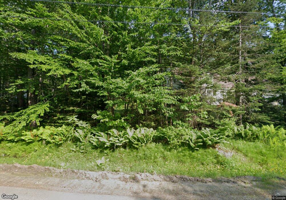 9 Pleasant Ridge Dr, Camden, ME 04843 - photo 1