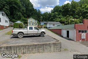 58 Statzer Dr, Stollings, WV 25646