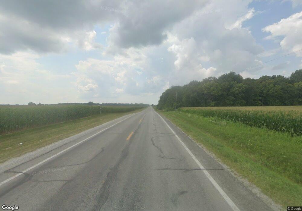 1998 E State Road 124, Wabash, IN 46992 - photo 1
