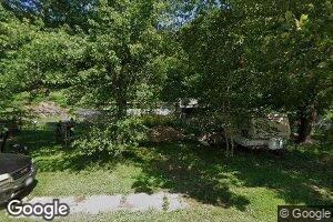 376 State Rd A, Tuscumbia, MI 65082