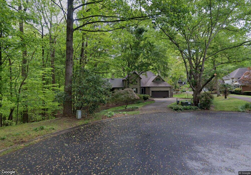 3610 Farmington Ln, Duluth, GA 30096 - photo 1