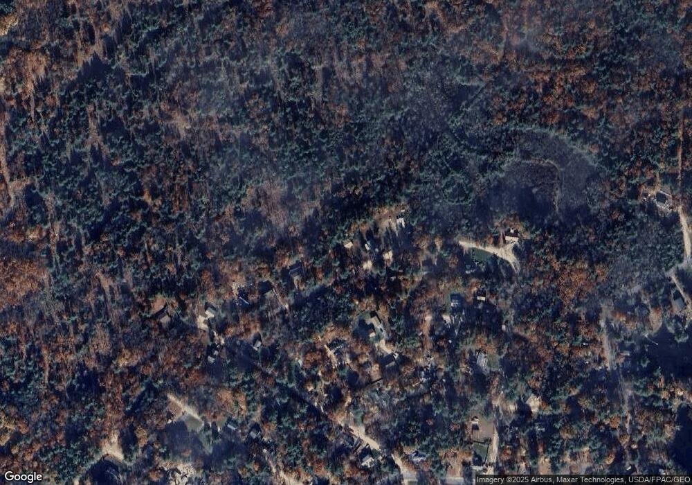 27 Spruce Rd, Middleton, NH 03887 - photo 1