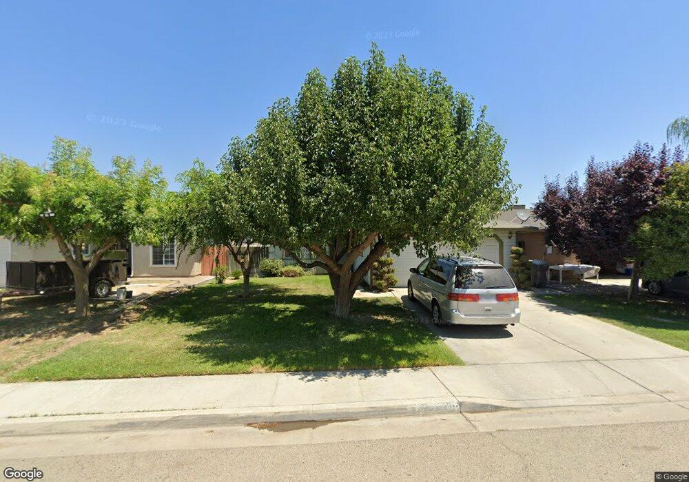 18966 Tule Ave, Porterville, CA 93257 - photo 1