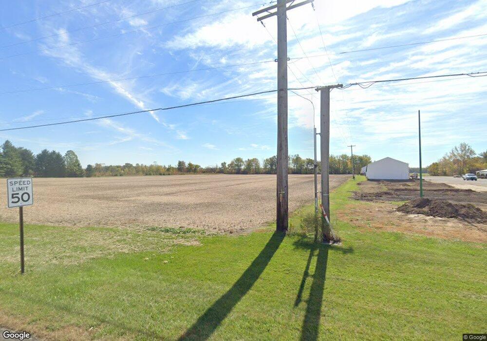 8101 Cr 33a, Moulton, OH 45895 - photo 1