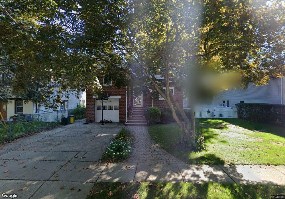 61 River Rd, New Milford, NJ 07646 - photo 1