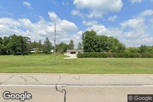 12529 Highway 60 Blvd, Wanamingo, MN 55983