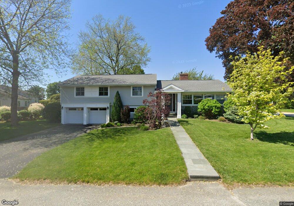 60 Russet Way, Cranston, RI 02920 - photo 1