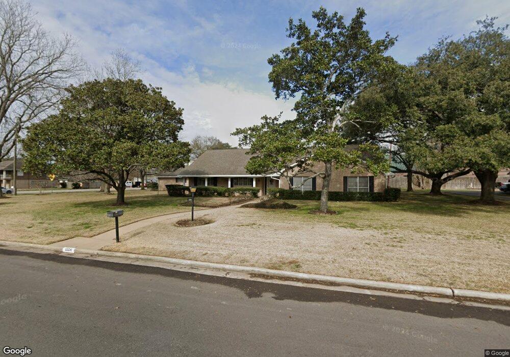 1004 Foster Dr, Richmond, TX 77469 - photo 1