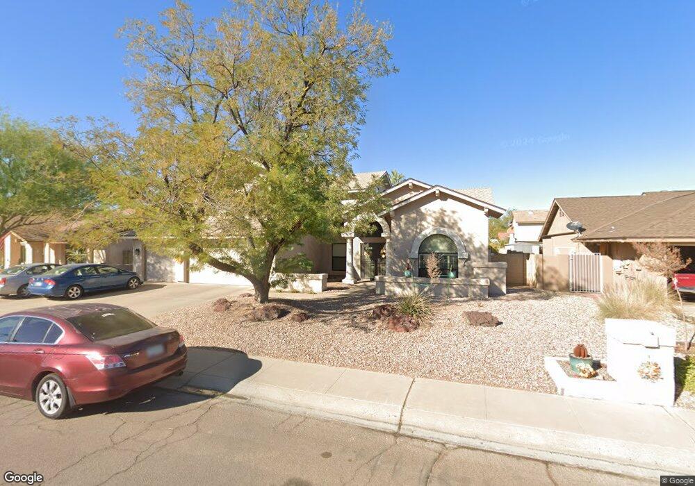 1918 E Myrna Ln, Tempe, AZ 85284 - photo 1