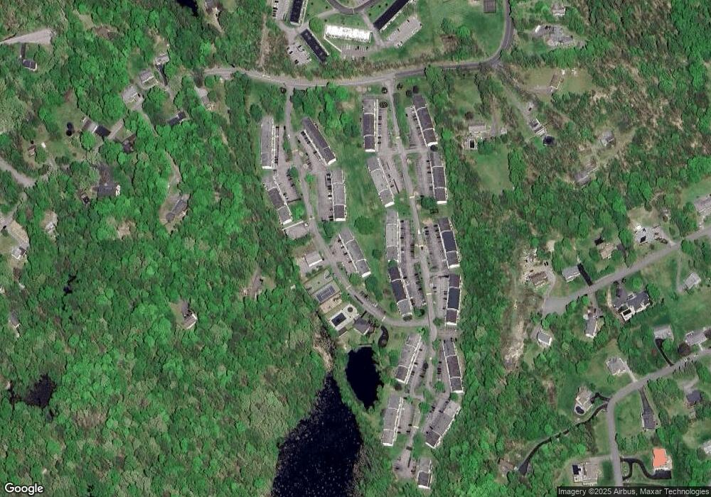 19 Carnaby St unit C, Wappingers Falls, NY 12590 - photo 1