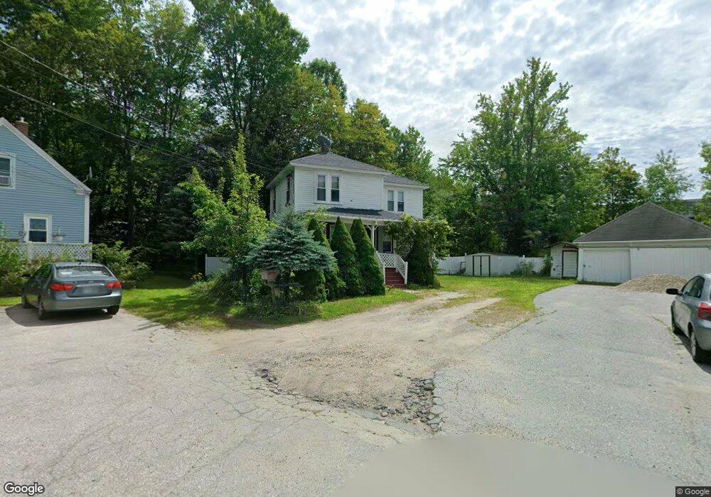 10 Christian Ct, Jaffrey, NH 03452 - photo 1