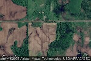 3970 397th Ave NW, Braham, MN 55006