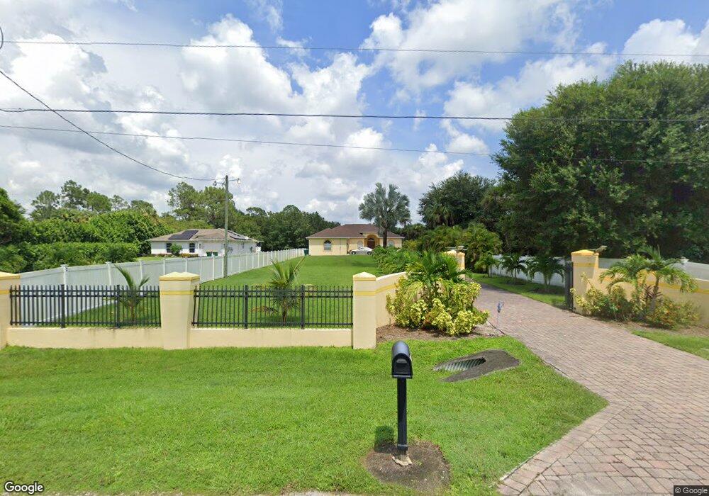 930 17th St SW unit 194, Naples, FL 34117 - photo 1