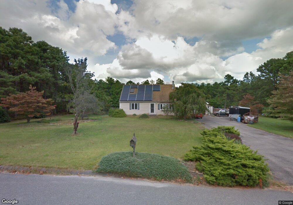 1441 Scranton Ave, Whiting, NJ 08759 - photo 1