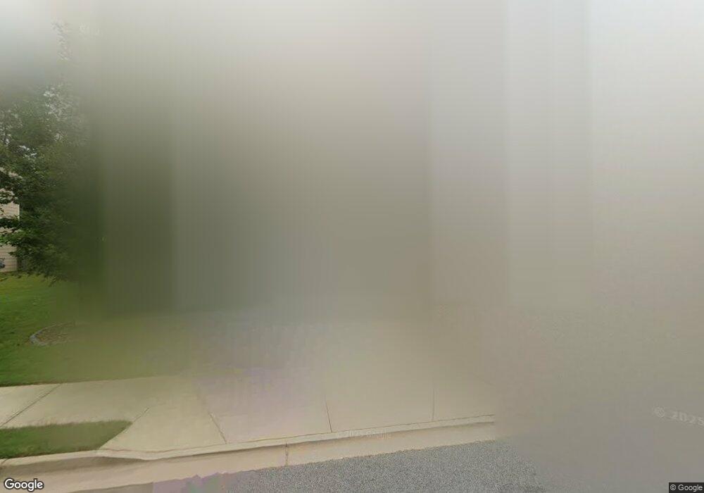 4071 Clay Ct SE, Conyers, GA 30013 - photo 1