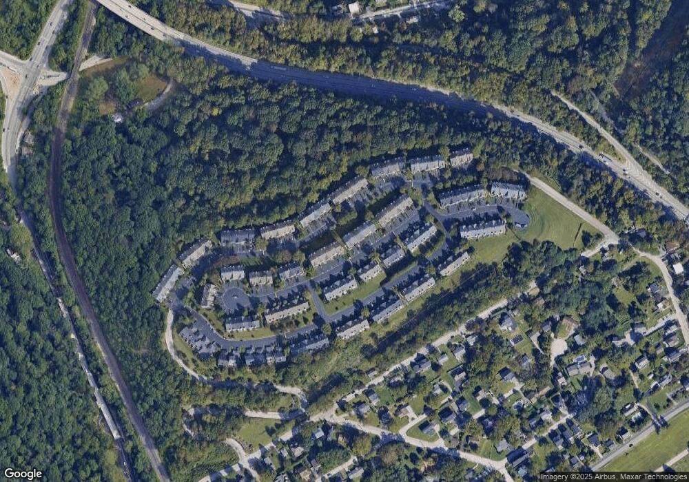 226 Lookout Place, Wayne, PA 19087 - photo 1