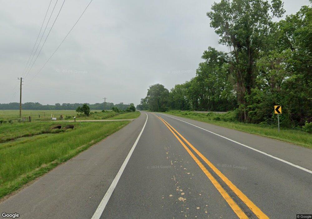 0 Hwy 82 unit 14689801, Mathews, AL 36045 - photo 1