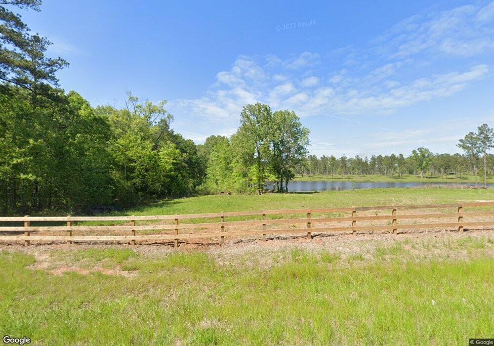 0 Hwy 82 unit 268741, Mathews, AL 36045 - photo 1