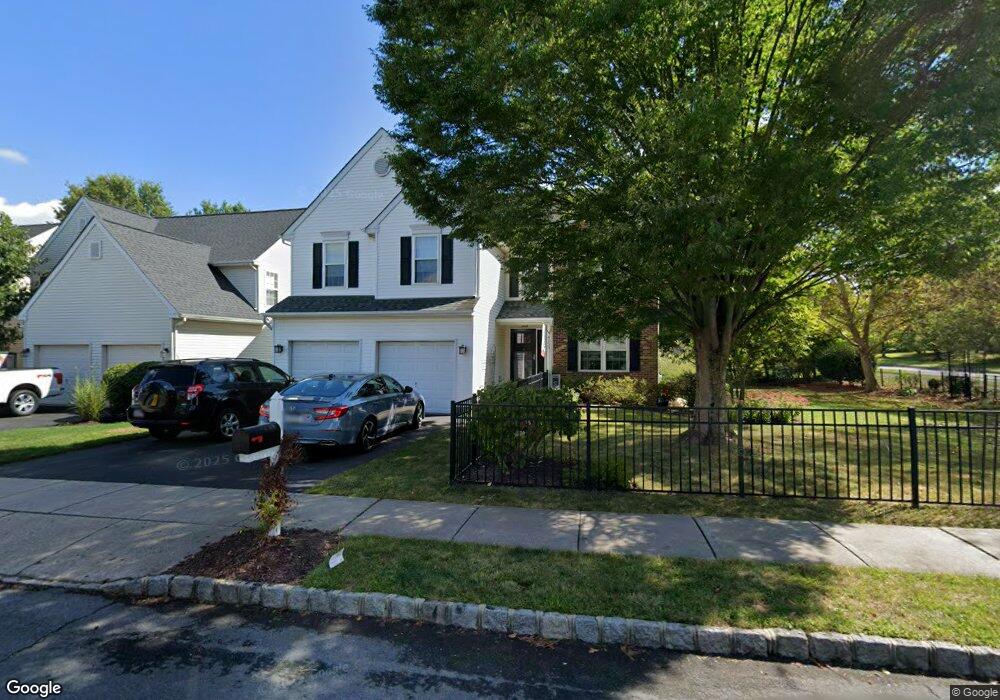 4153 Miladies Ln, Doylestown, PA 18902 - photo 1