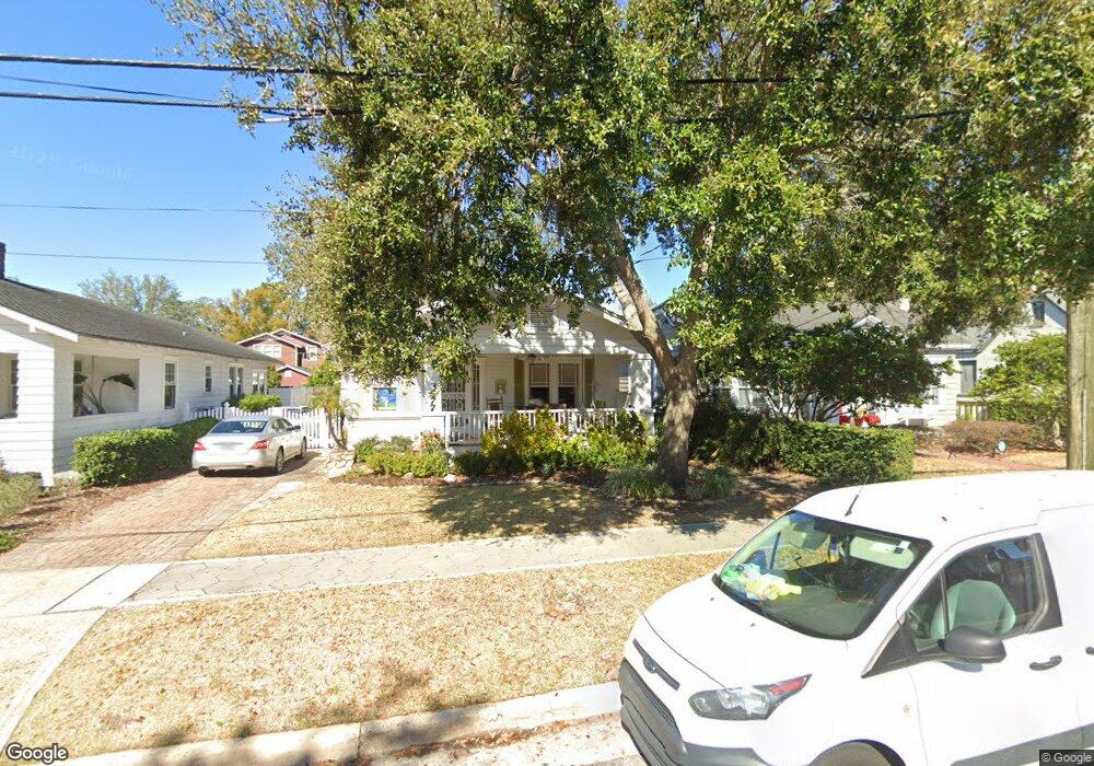 3577 Riverside Ave, Jacksonville, FL 32205 - photo 1
