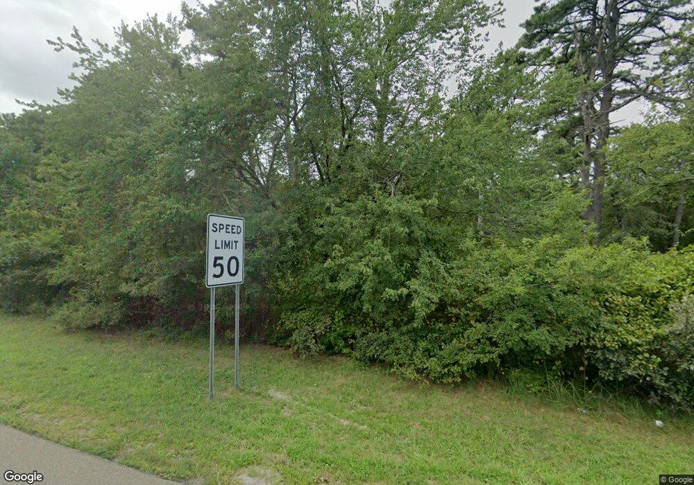 850 Coolidge Ave, Whiting, NJ 08759 - photo 1