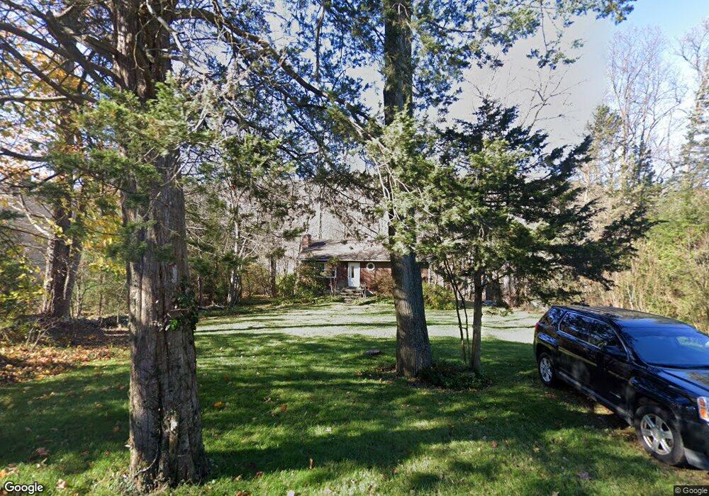 6 Jane Ln, Sherman, CT 06784 - photo 1