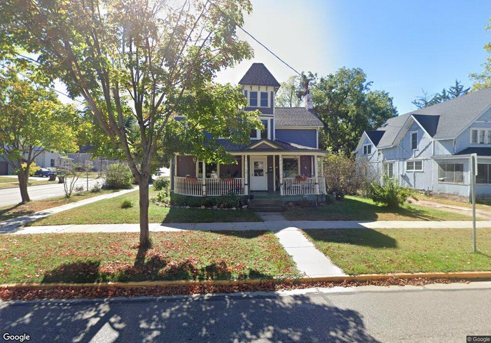 1220 Main St E, Menomonie, WI 54751 - photo 1