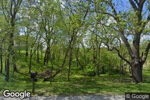 3572 SE 74th St, Runnells, IA 50237