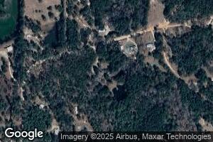 300 Hendry Cemetery Rd, Ochlocknee, GA 31773