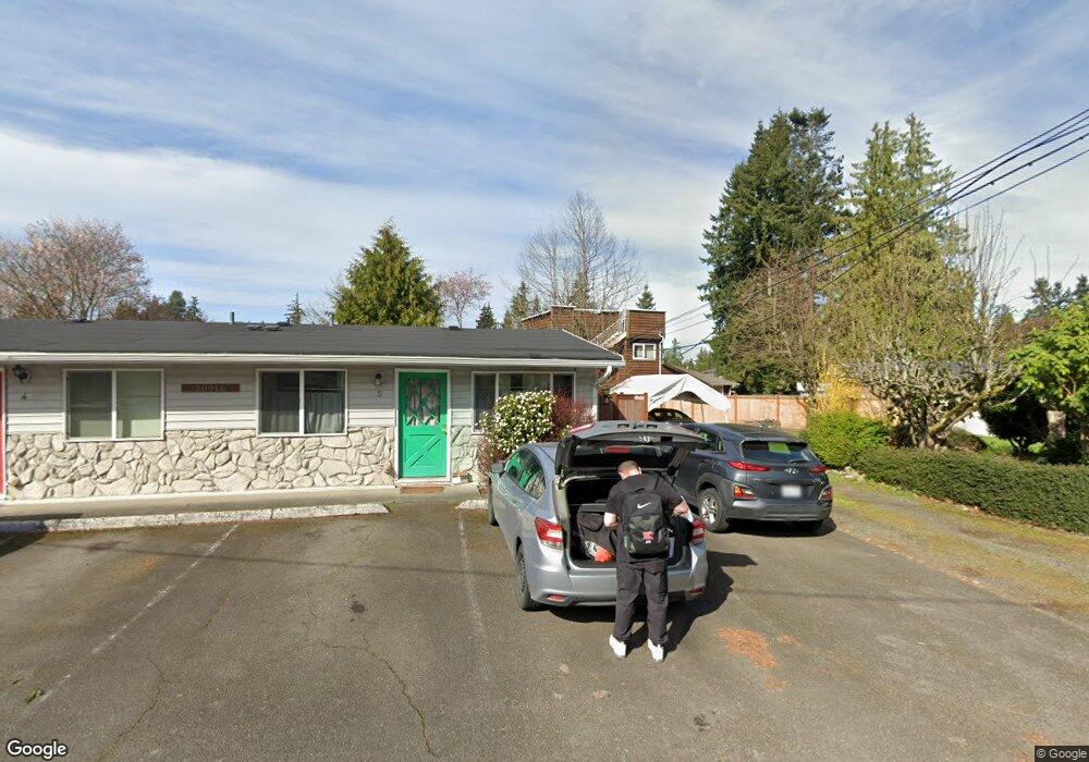 20902 80th Place W, Edmonds, WA 98026 - photo 1