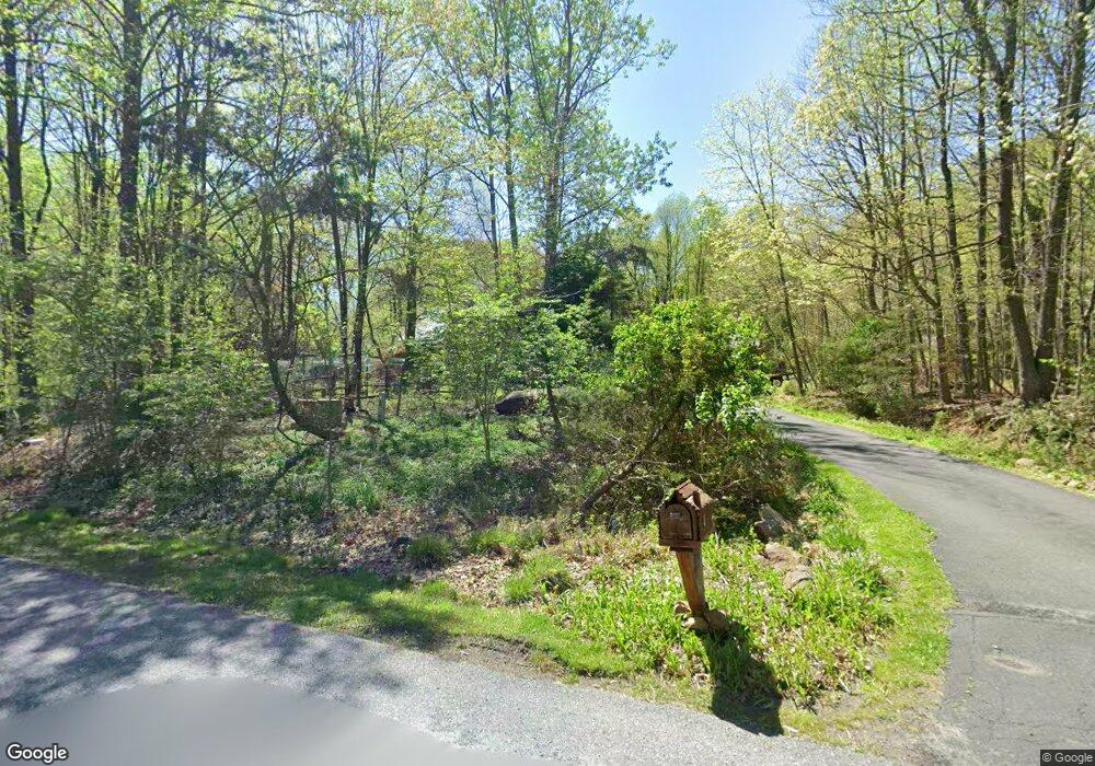 4 Mountaineer Blvd, Morgantown, PA 19543 - photo 1