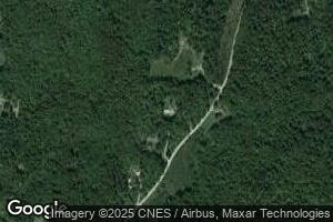 1143 E Bakersfield Rd, Bakersfield, VT 05441